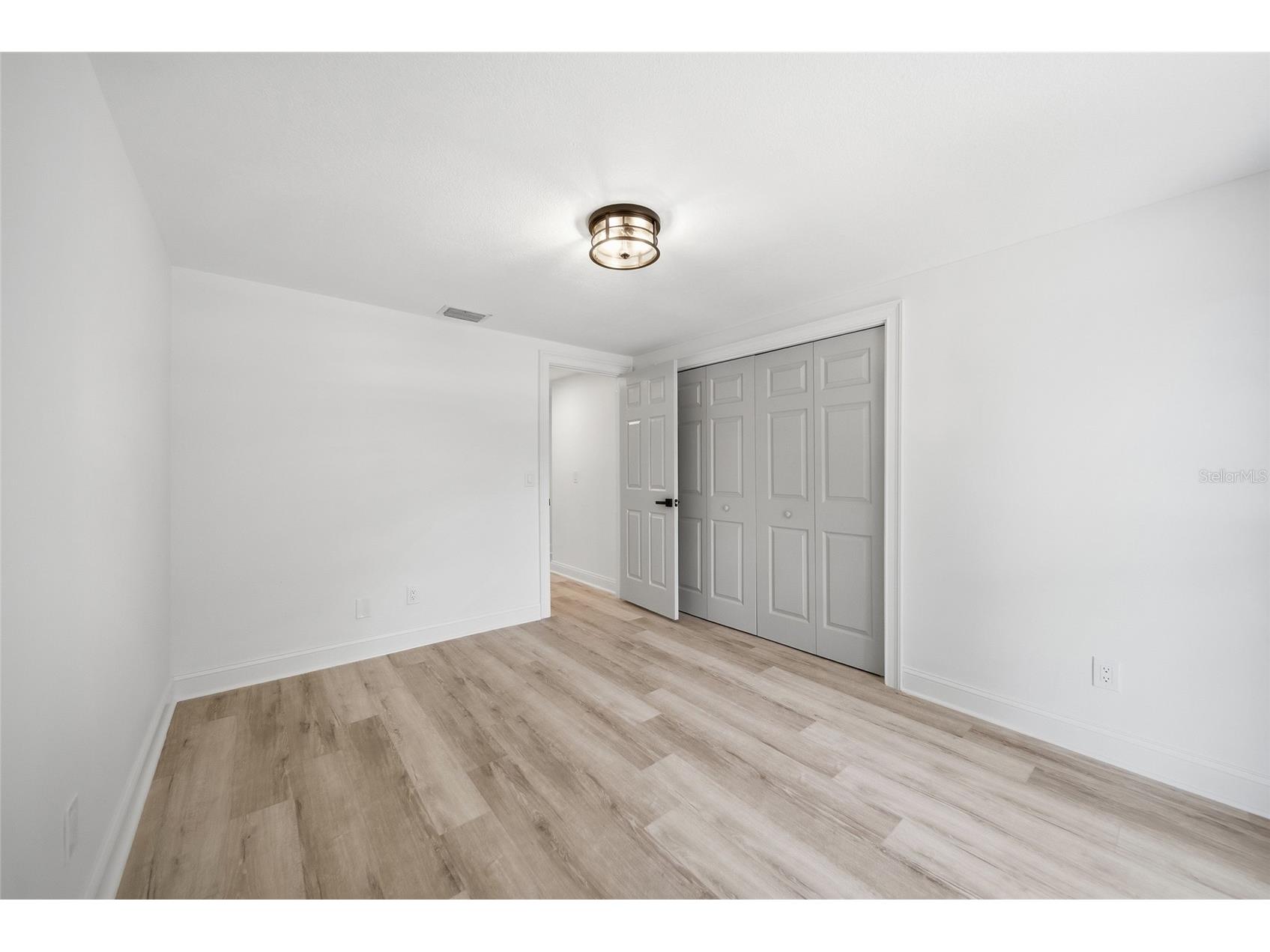 3909 Willowtree Place Tampa FL 33624 TB8510567 image25