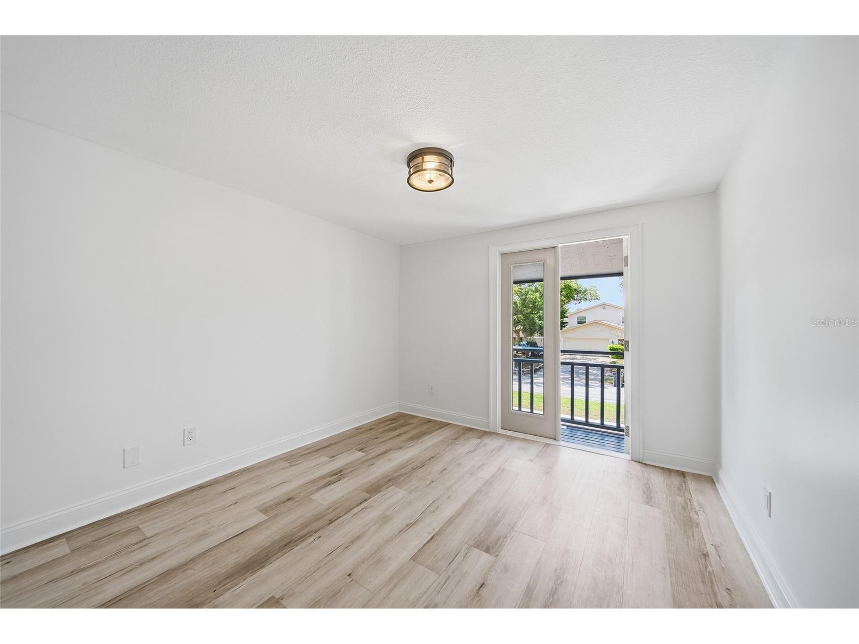 3909 Willowtree Place Tampa FL 33624 TB8510567 image26