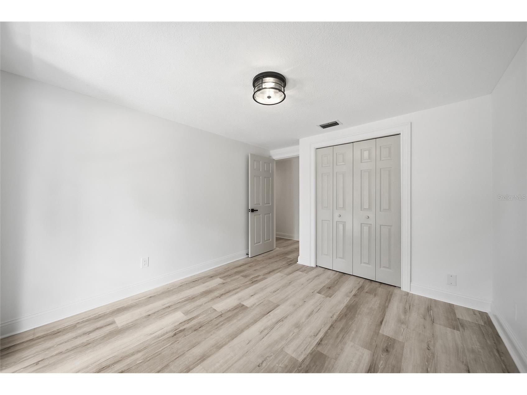 3909 Willowtree Place Tampa FL 33624 TB8510567 image27