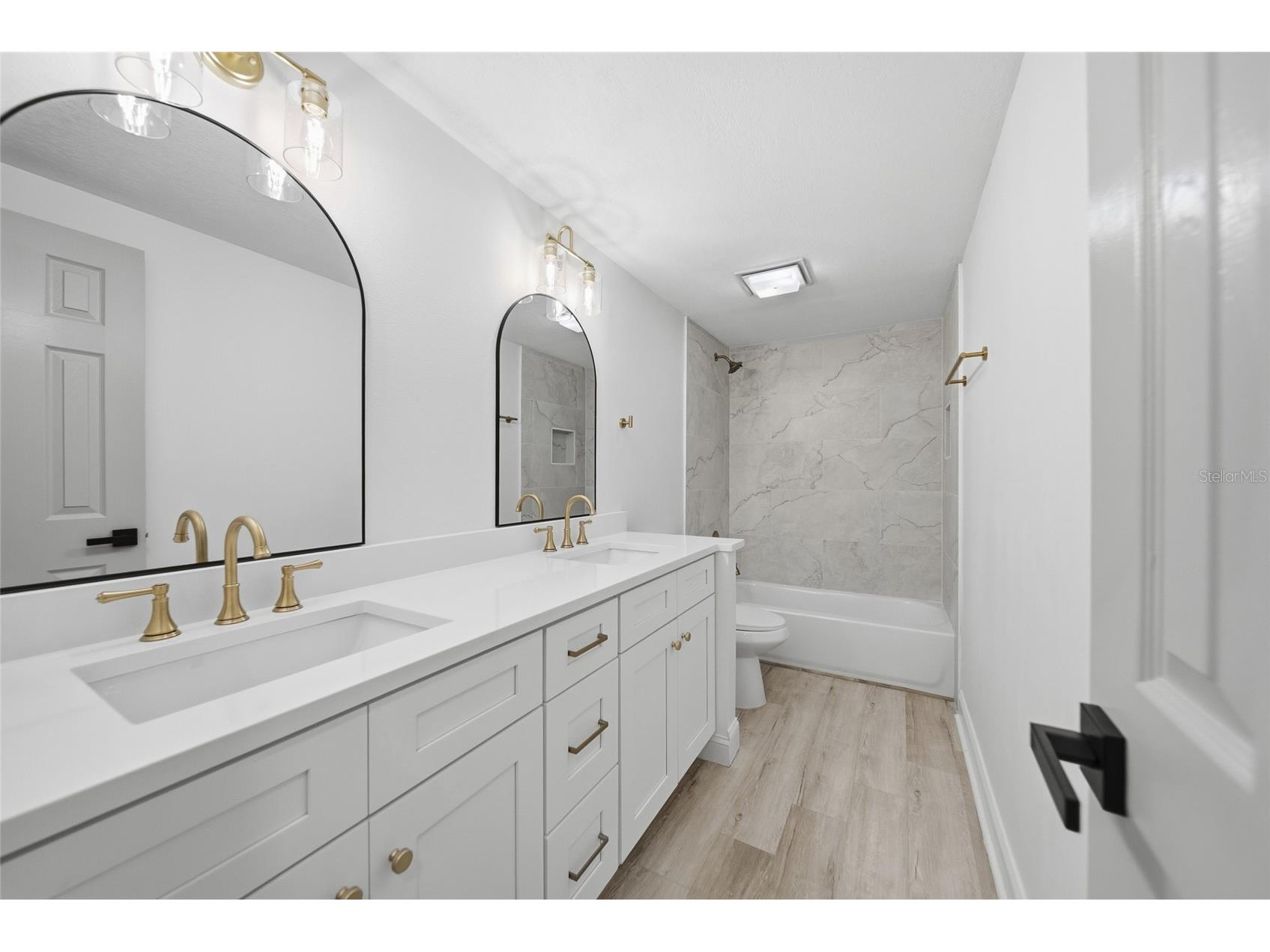 3909 Willowtree Place Tampa FL 33624 TB8510567 image28