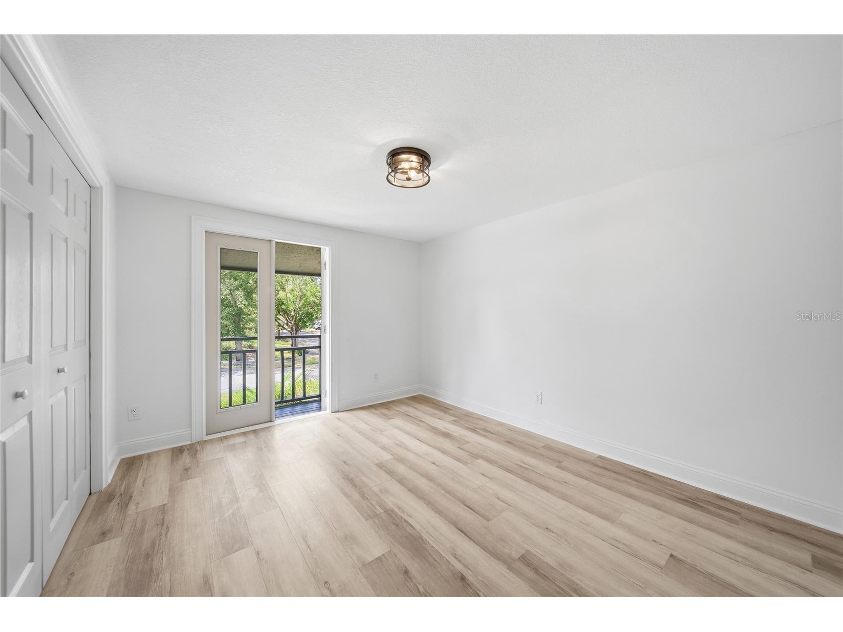 3909 Willowtree Place Tampa FL 33624 TB8510567 image29