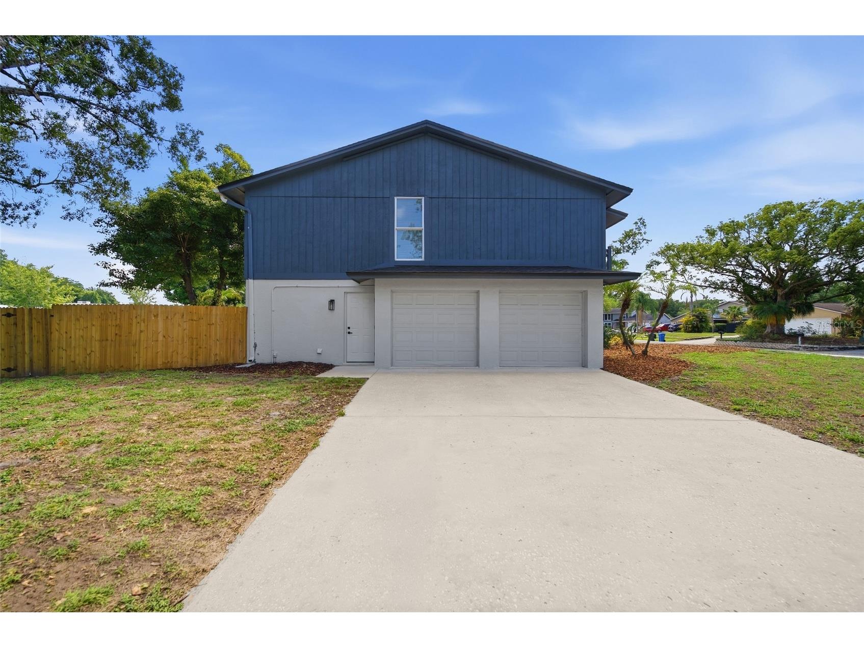 3909 Willowtree Place Tampa FL 33624 TB8510567 image3