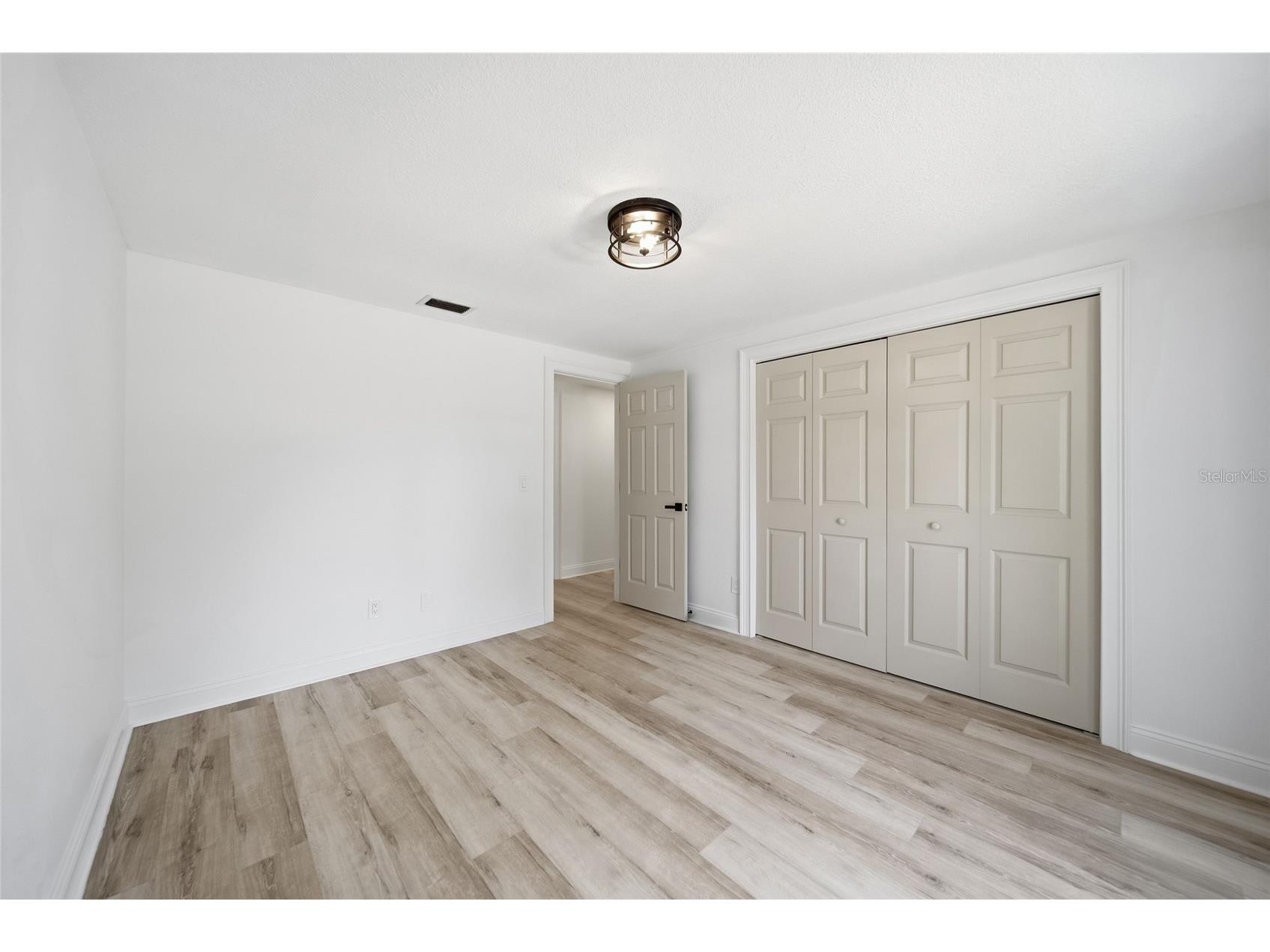 3909 Willowtree Place Tampa FL 33624 TB8510567 image30