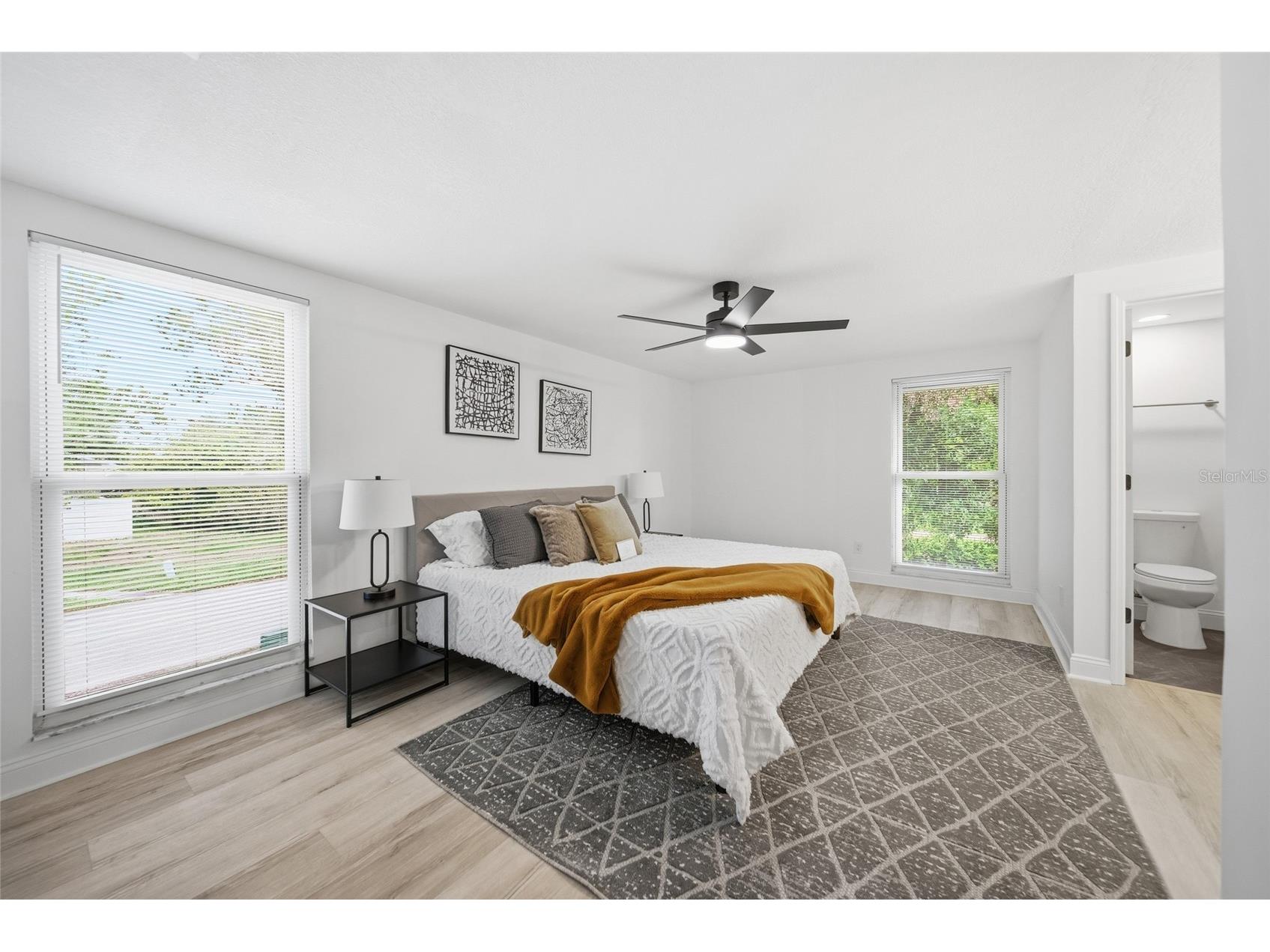 3909 Willowtree Place Tampa FL 33624 TB8510567 image31