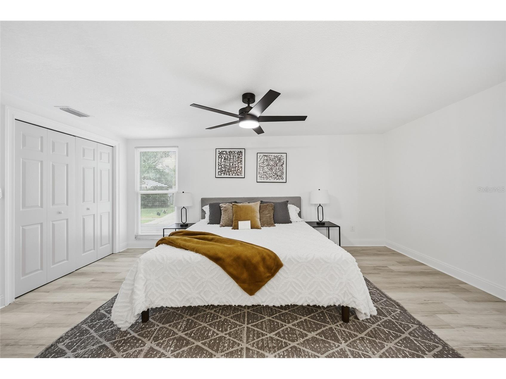 3909 Willowtree Place Tampa FL 33624 TB8510567 image32
