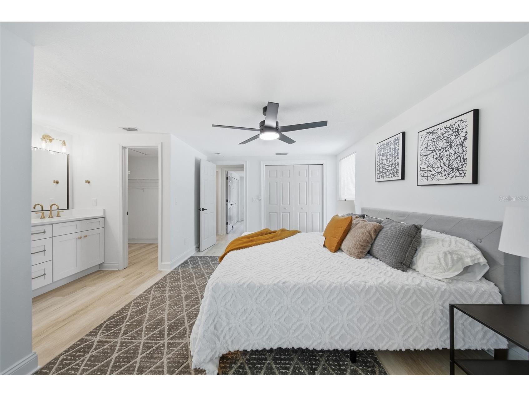 3909 Willowtree Place Tampa FL 33624 TB8510567 image33