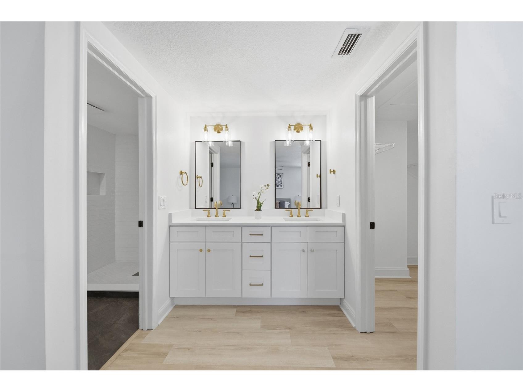 3909 Willowtree Place Tampa FL 33624 TB8510567 image34