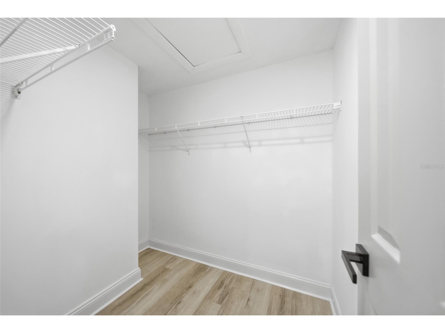 3909 Willowtree Place Tampa FL 33624 TB8510567 image35