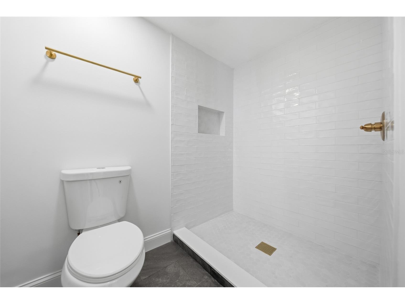 3909 Willowtree Place Tampa FL 33624 TB8510567 image36