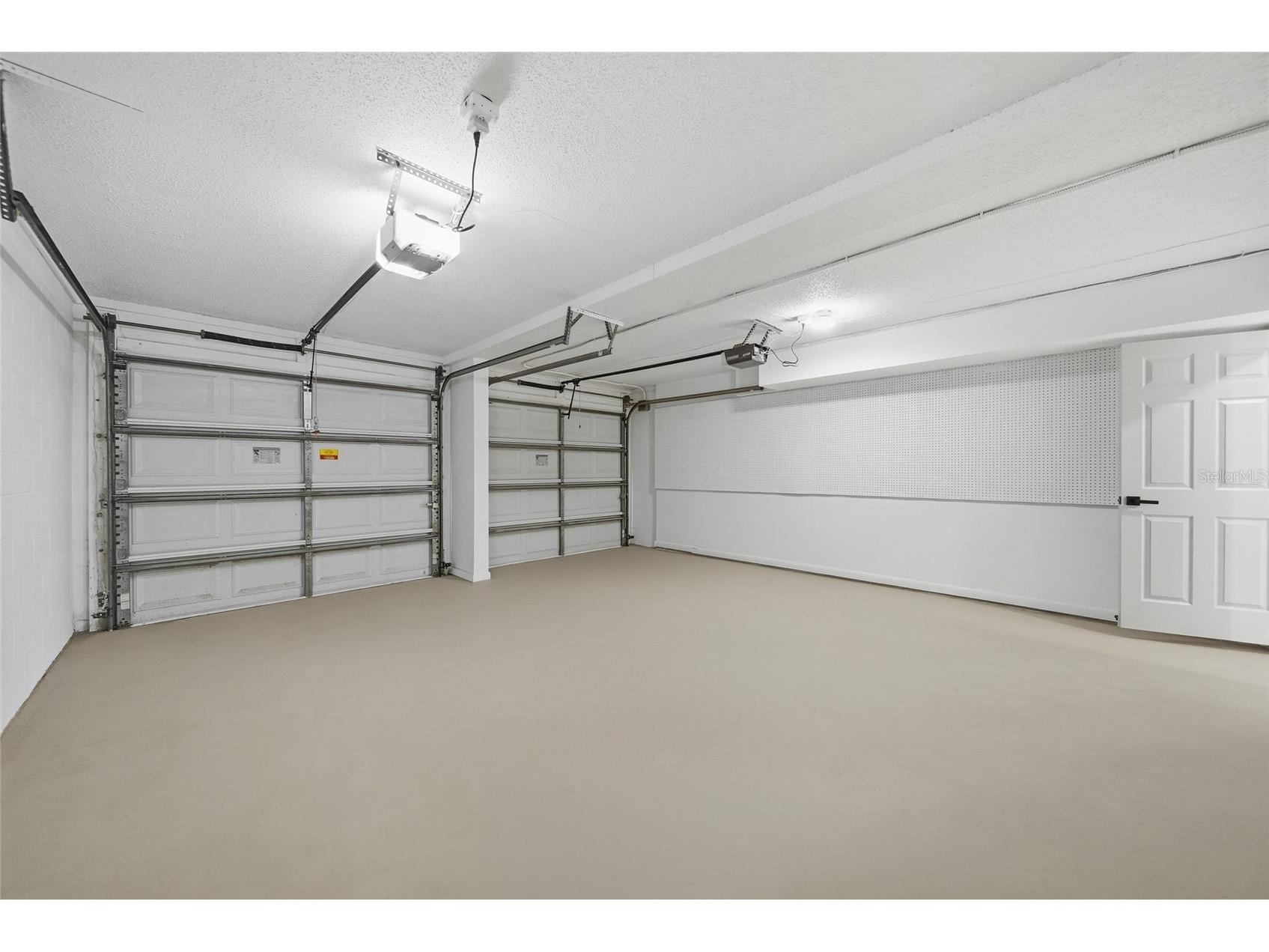 3909 Willowtree Place Tampa FL 33624 TB8510567 image37