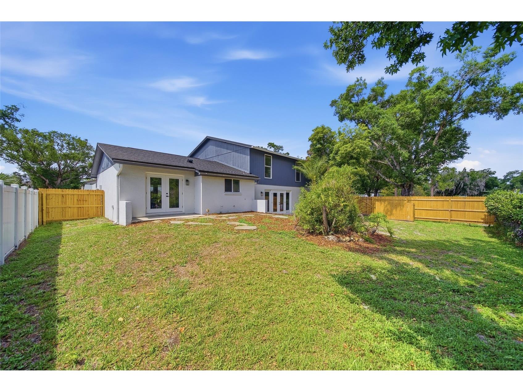 3909 Willowtree Place Tampa FL 33624 TB8510567 image39