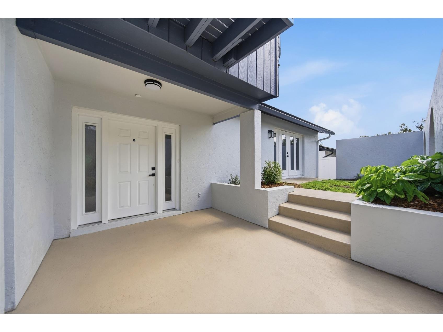 3909 Willowtree Place Tampa FL 33624 TB8510567 image4