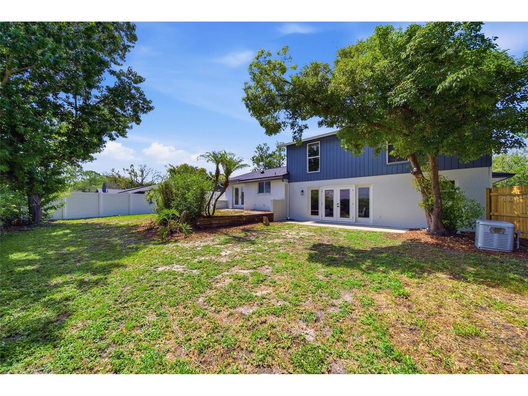 3909 Willowtree Place Tampa FL 33624 TB8510567 image40