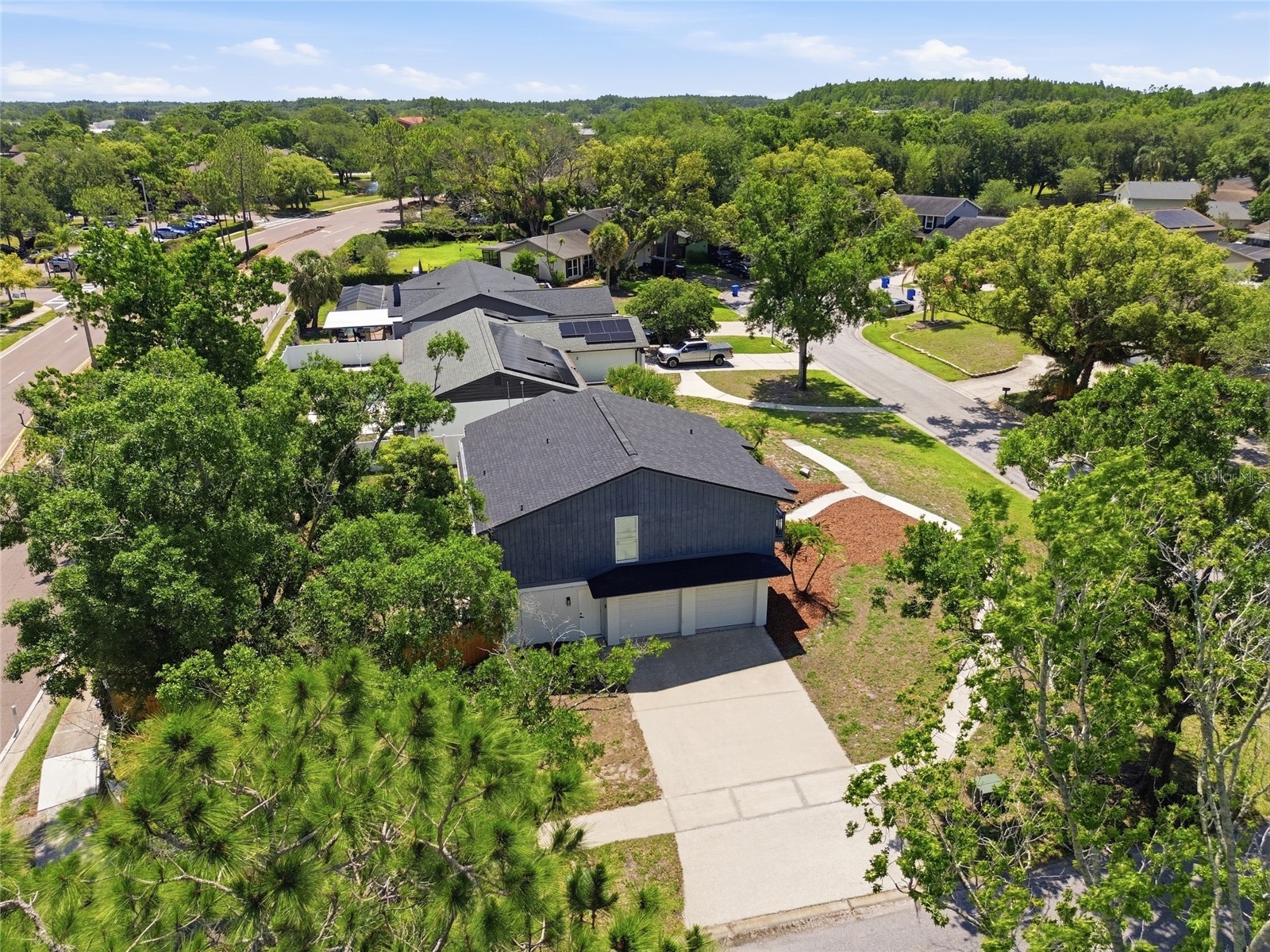 3909 Willowtree Place Tampa FL 33624 TB8510567 image42