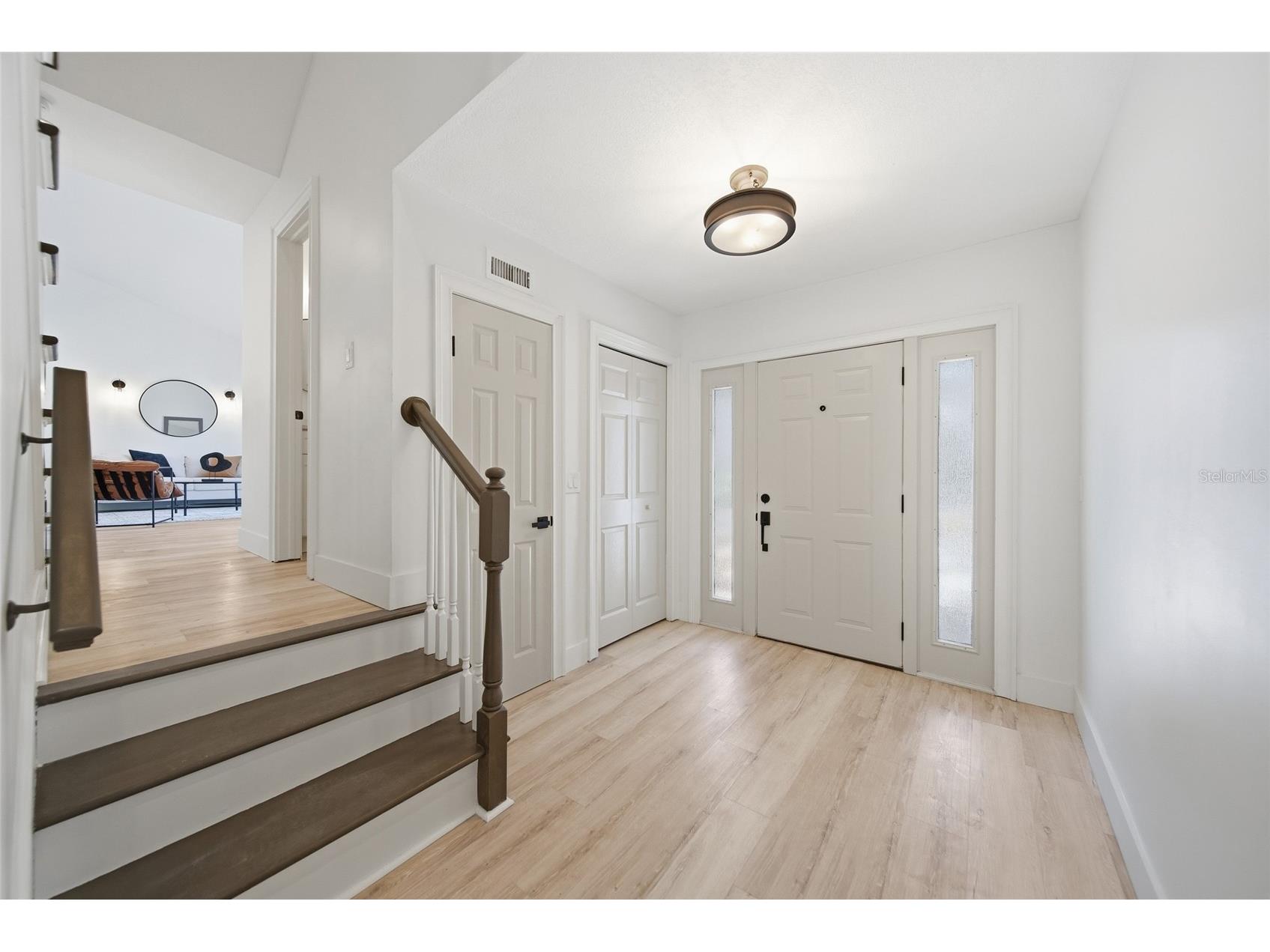 3909 Willowtree Place Tampa FL 33624 TB8510567 image5