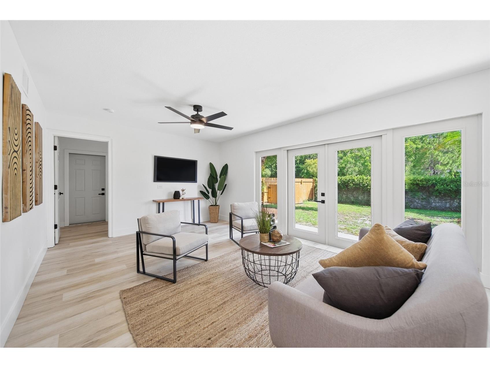 3909 Willowtree Place Tampa FL 33624 TB8510567 image6