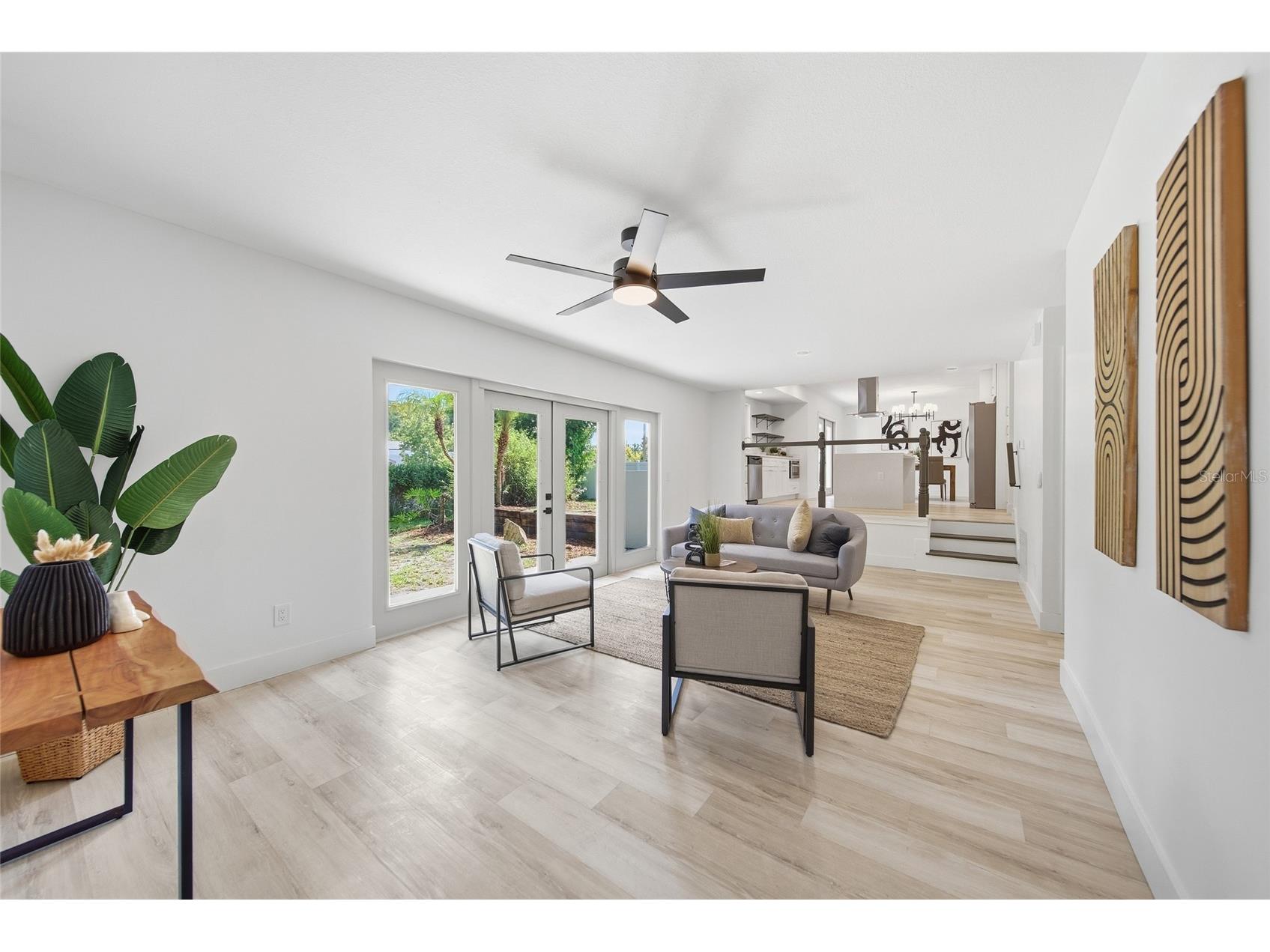 3909 Willowtree Place Tampa FL 33624 TB8510567 image7
