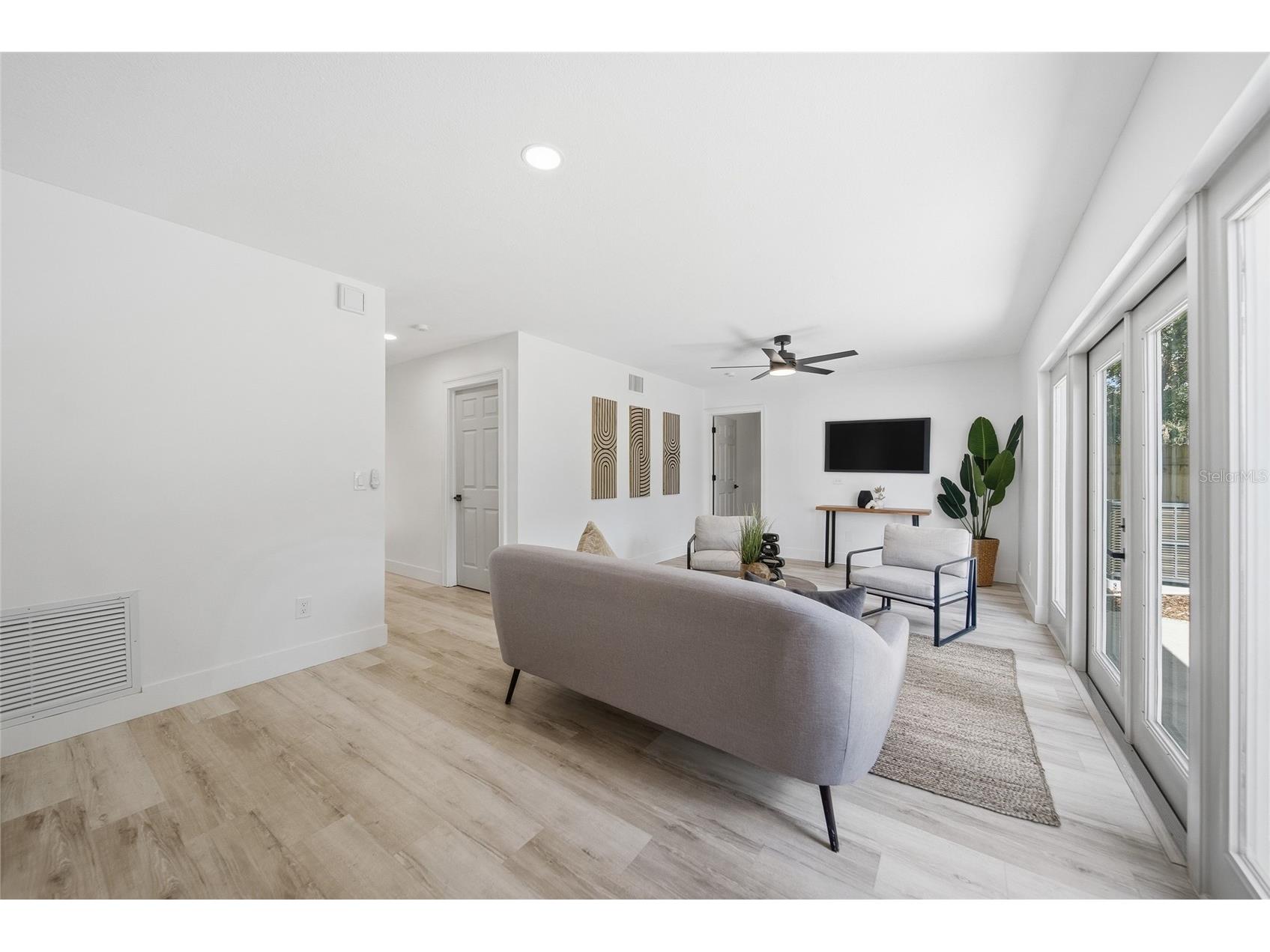 3909 Willowtree Place Tampa FL 33624 TB8510567 image8