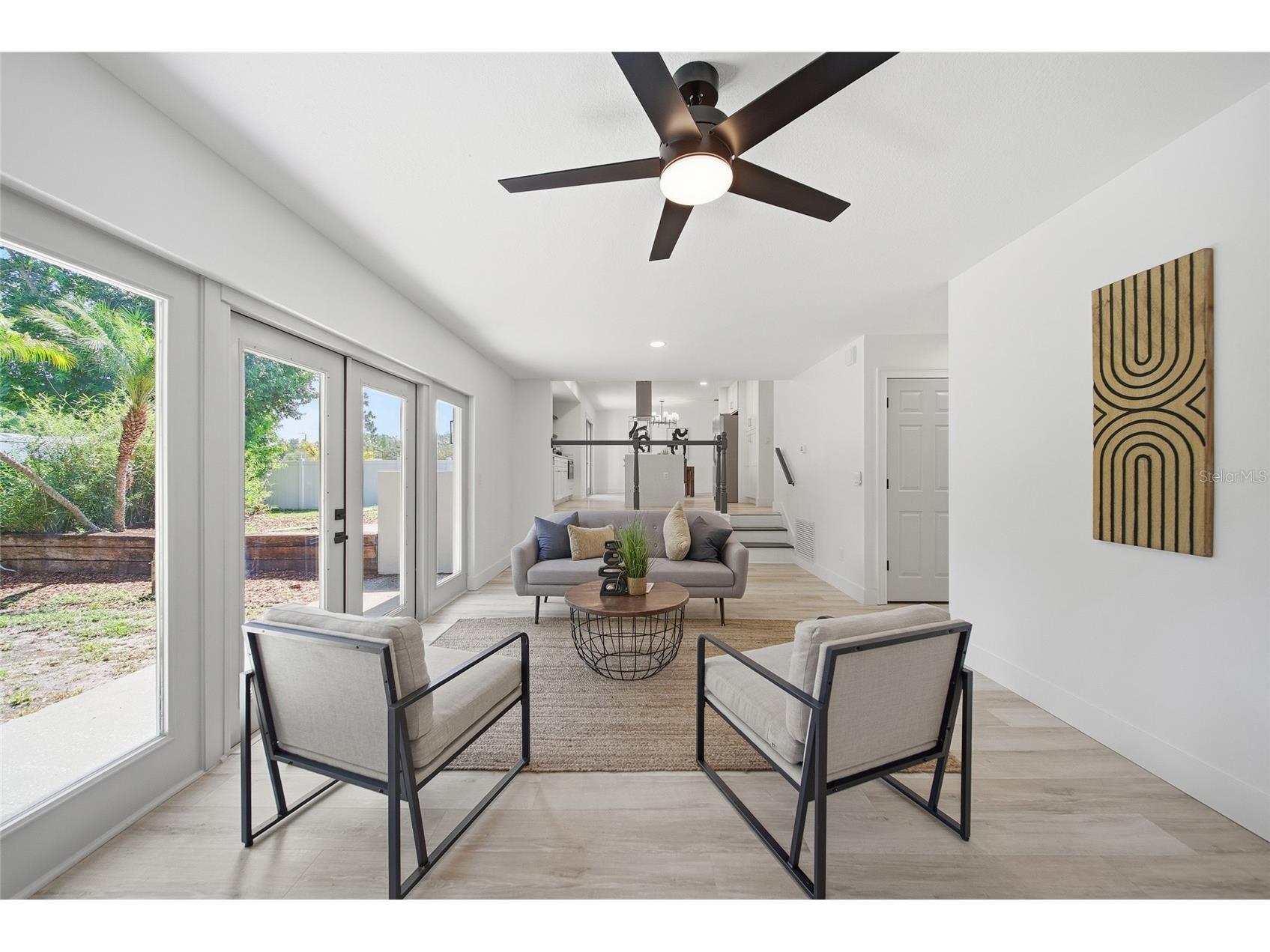3909 Willowtree Place Tampa FL 33624 TB8510567 image9