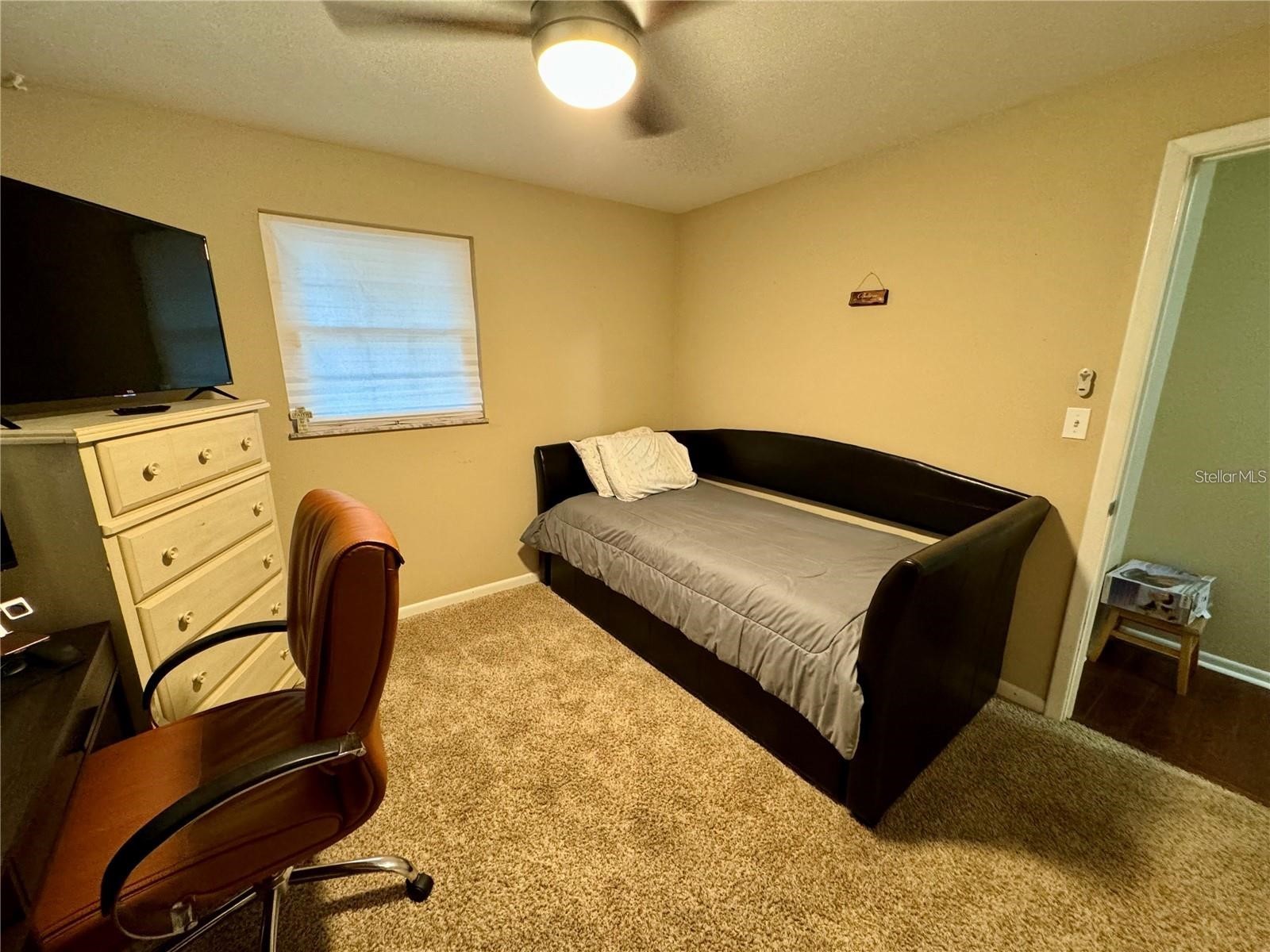 39093 Citadel Circle Zephyrhills FL 33542 TB8494600 image11