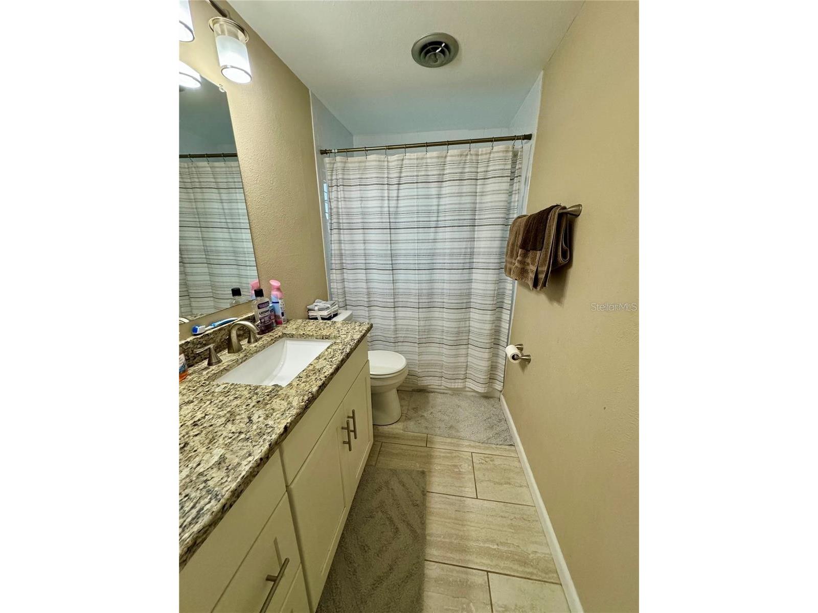 39093 Citadel Circle Zephyrhills FL 33542 TB8494600 image12