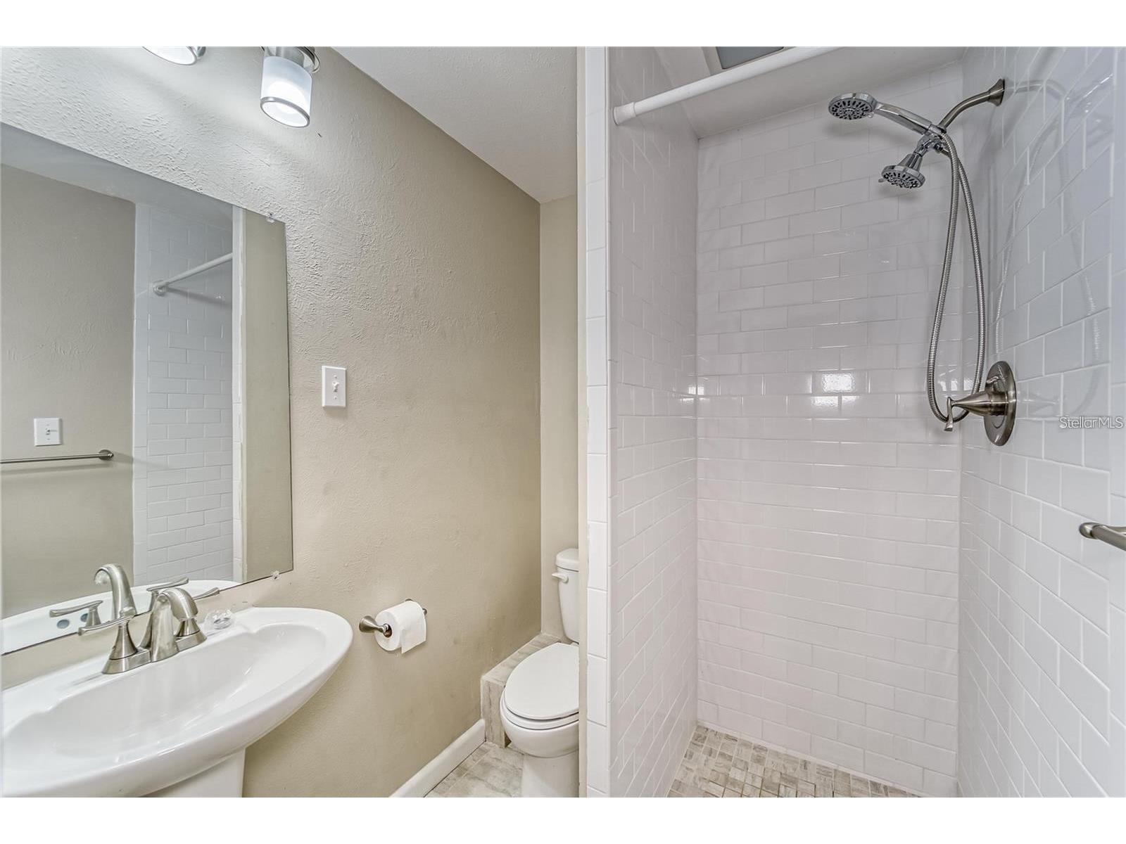 39093 Citadel Circle Zephyrhills FL 33542 TB8494600 image13