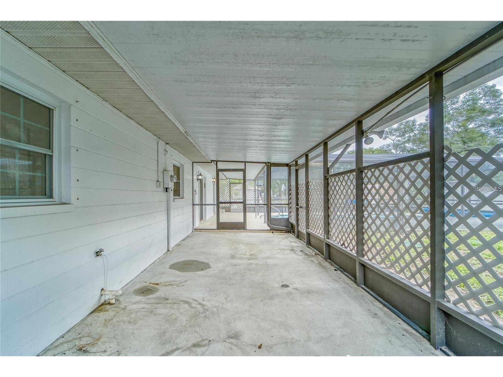 39093 Citadel Circle Zephyrhills FL 33542 TB8494600 image14