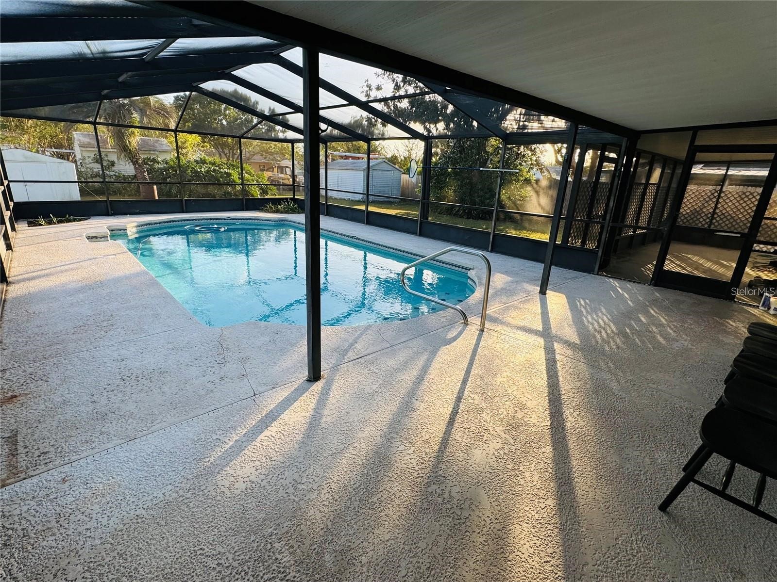 39093 Citadel Circle Zephyrhills FL 33542 TB8494600 image15