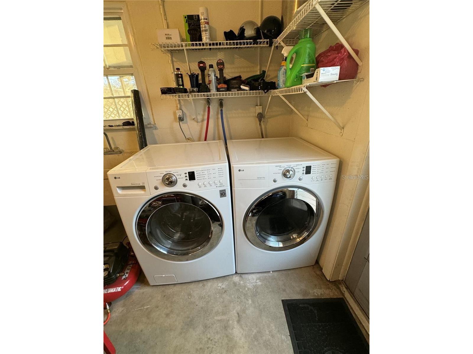 39093 Citadel Circle Zephyrhills FL 33542 TB8494600 image17