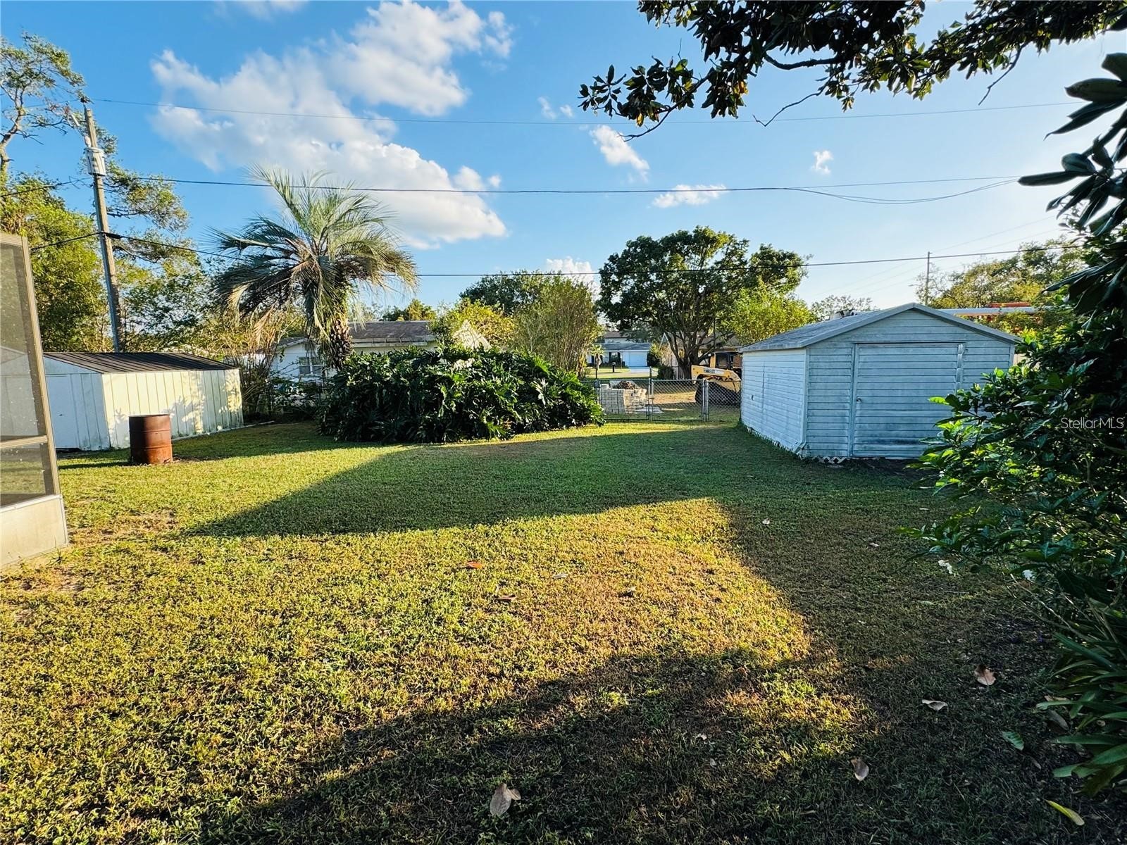 39093 Citadel Circle Zephyrhills FL 33542 TB8494600 image19