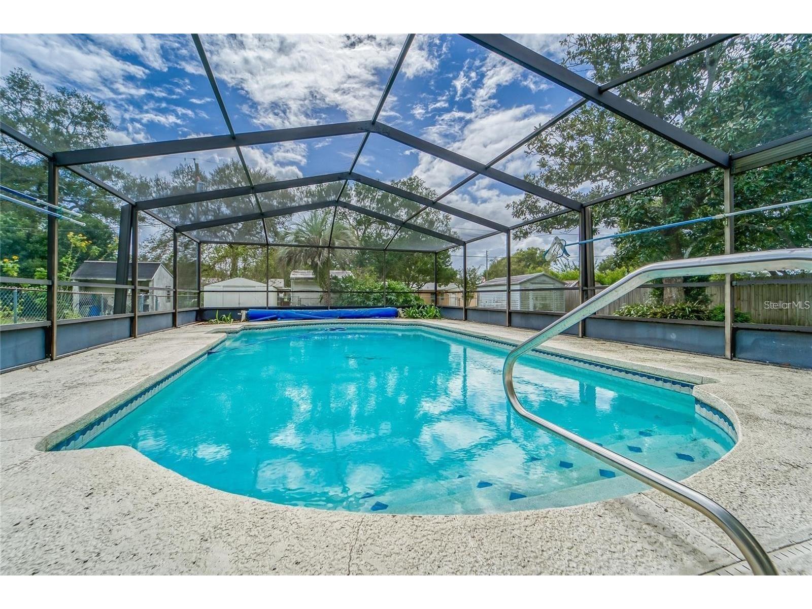 39093 Citadel Circle Zephyrhills FL 33542 TB8494600 image2
