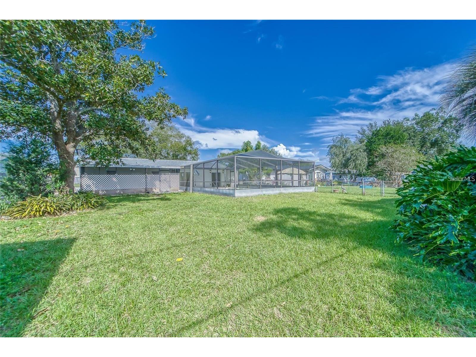 39093 Citadel Circle Zephyrhills FL 33542 TB8494600 image20