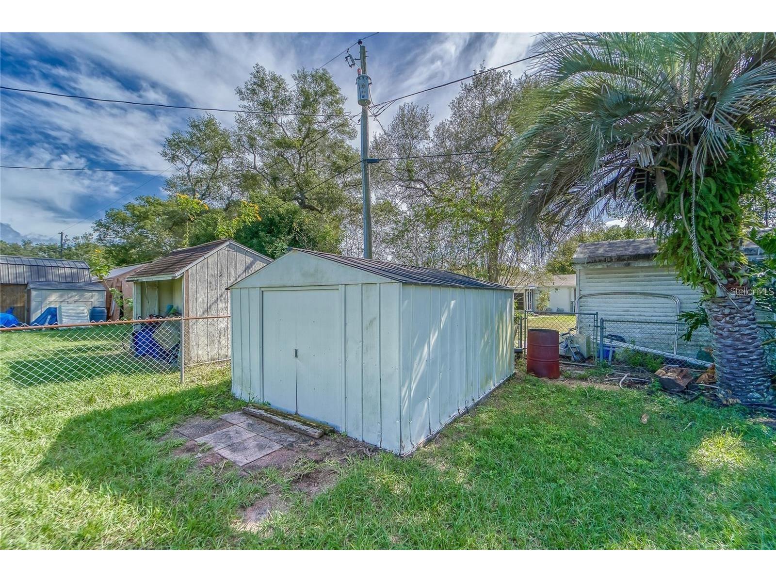 39093 Citadel Circle Zephyrhills FL 33542 TB8494600 image21