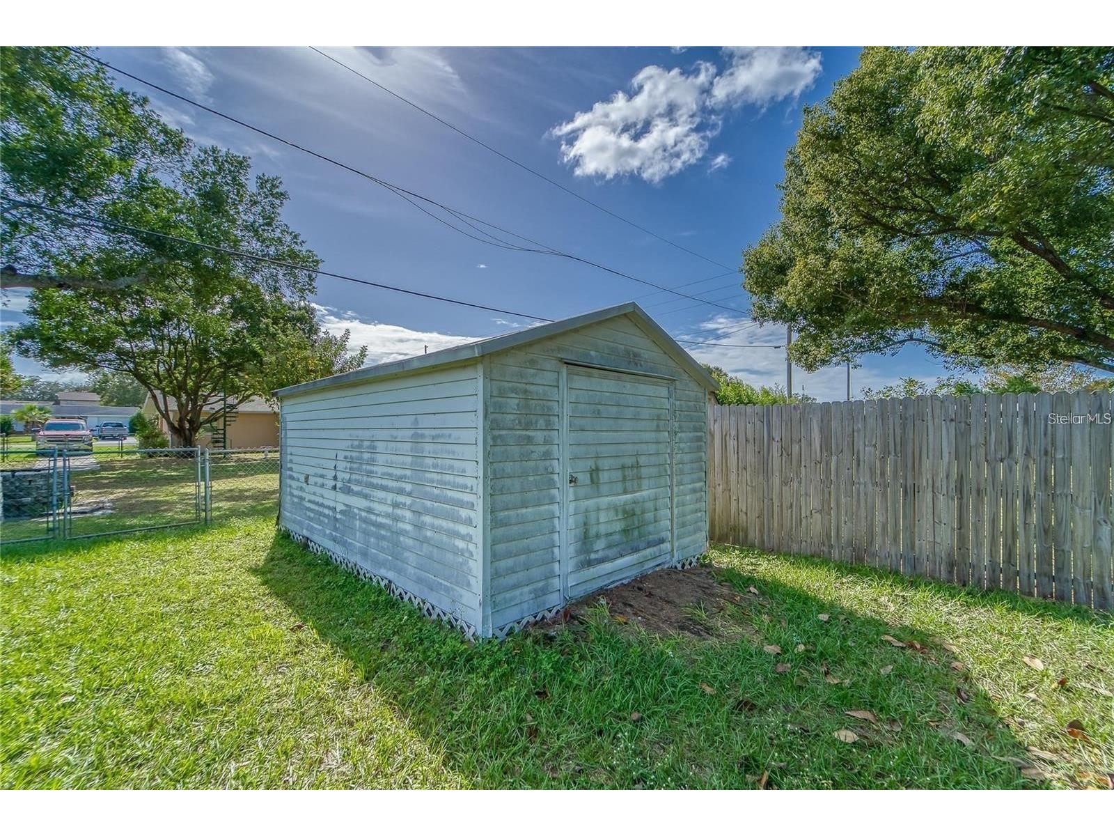 39093 Citadel Circle Zephyrhills FL 33542 TB8494600 image22