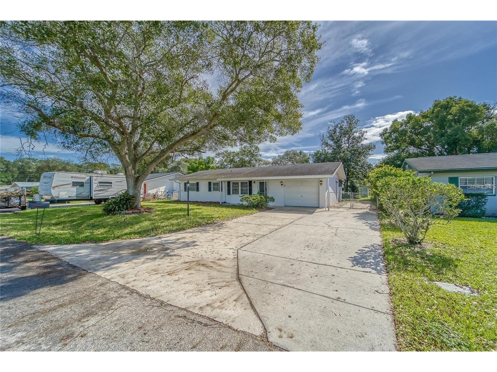 39093 Citadel Circle Zephyrhills FL 33542 TB8494600 image23