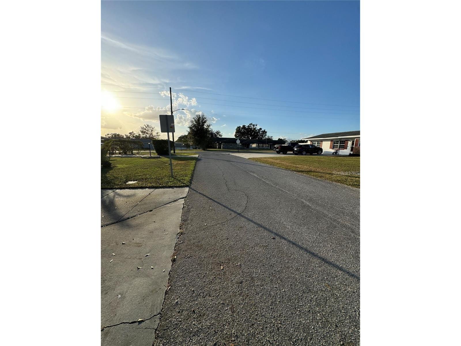 39093 Citadel Circle Zephyrhills FL 33542 TB8494600 image24