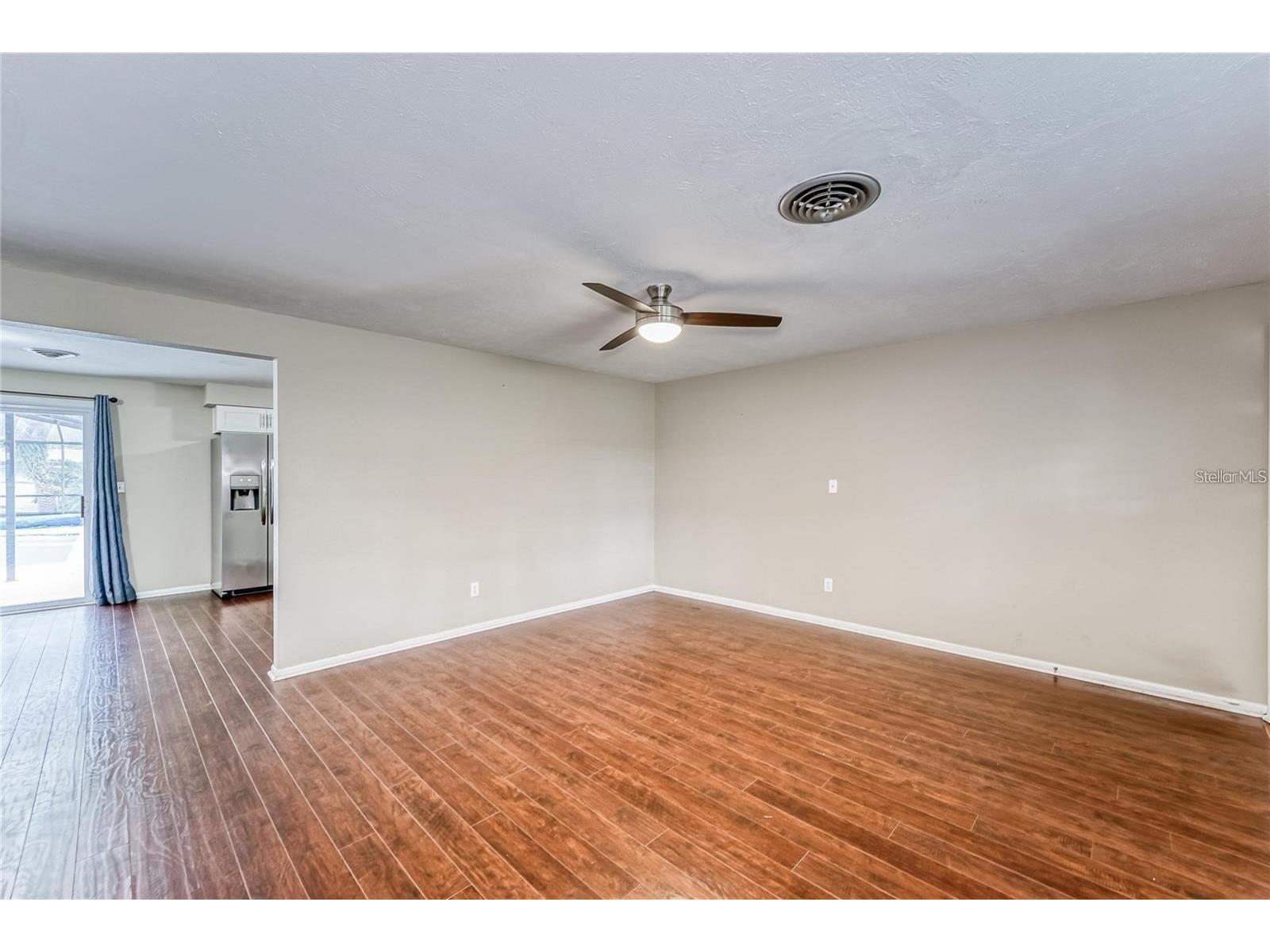 39093 Citadel Circle Zephyrhills FL 33542 TB8494600 image3