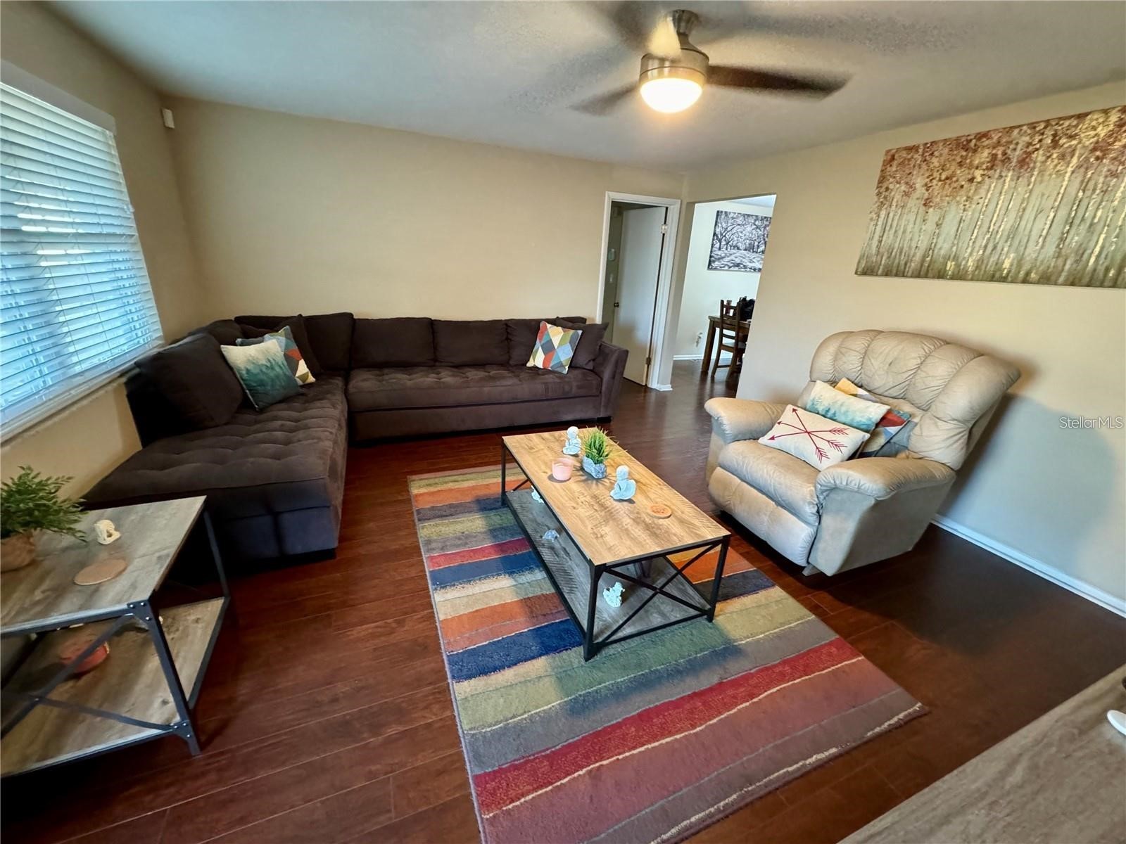 39093 Citadel Circle Zephyrhills FL 33542 TB8494600 image4