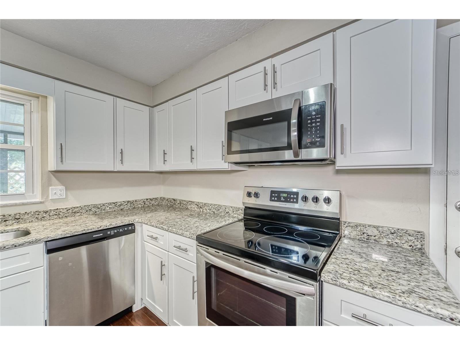 39093 Citadel Circle Zephyrhills FL 33542 TB8494600 image6