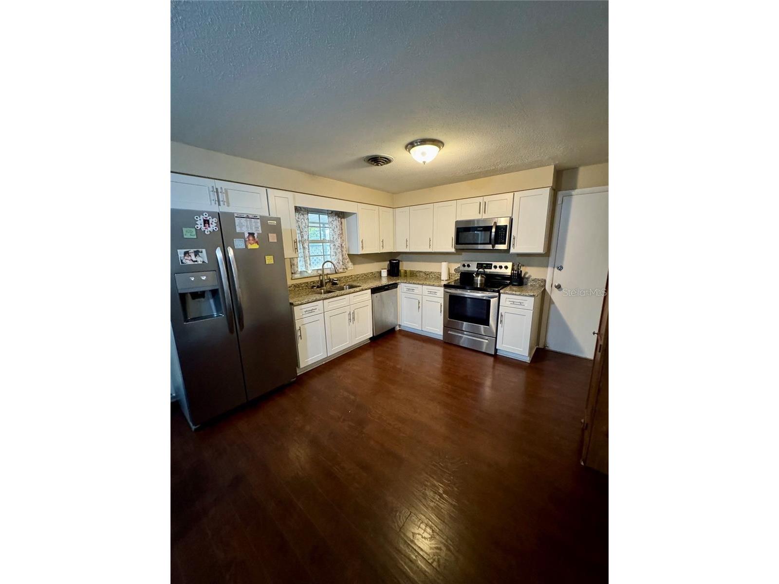 39093 Citadel Circle Zephyrhills FL 33542 TB8494600 image7