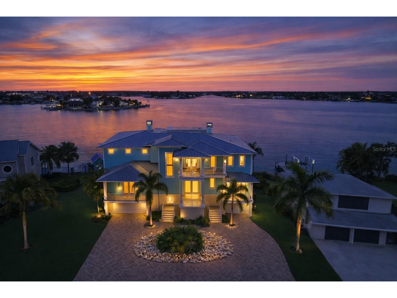 391 12th Avenue Indian Rocks Beach FL 33785 TB8468881 image1