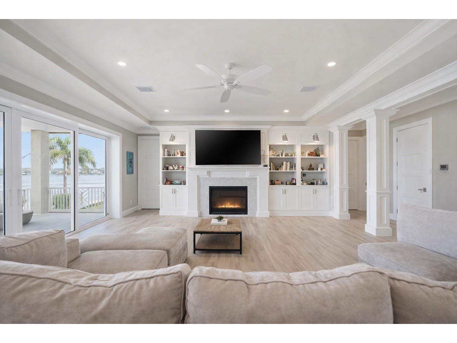 391 12th Avenue Indian Rocks Beach FL 33785 TB8468881 image10