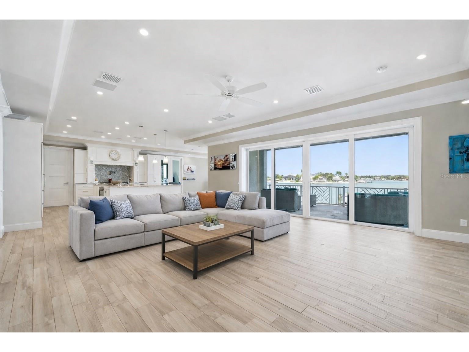 391 12th Avenue Indian Rocks Beach FL 33785 TB8468881 image11