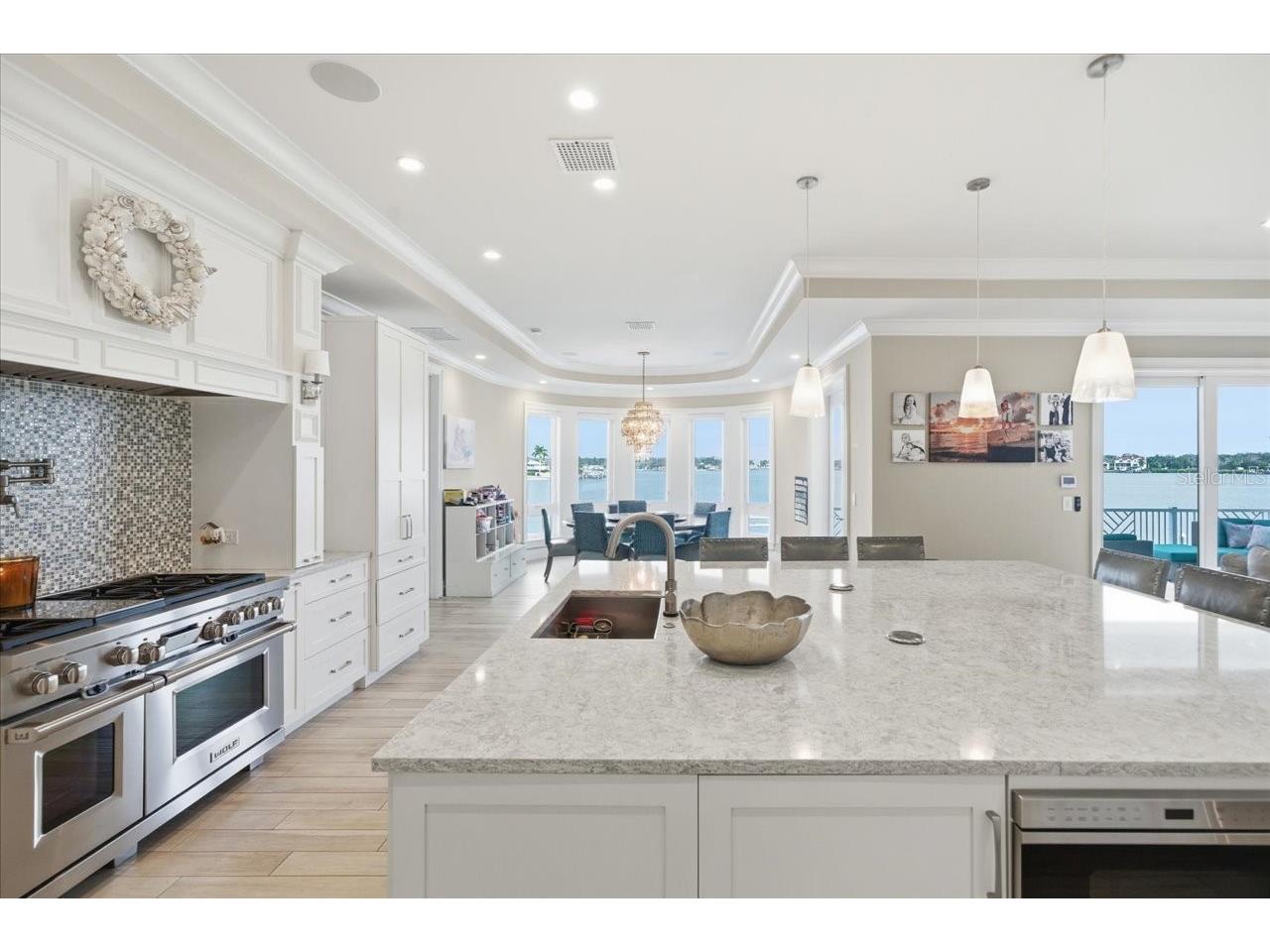 391 12th Avenue Indian Rocks Beach FL 33785 TB8468881 image12