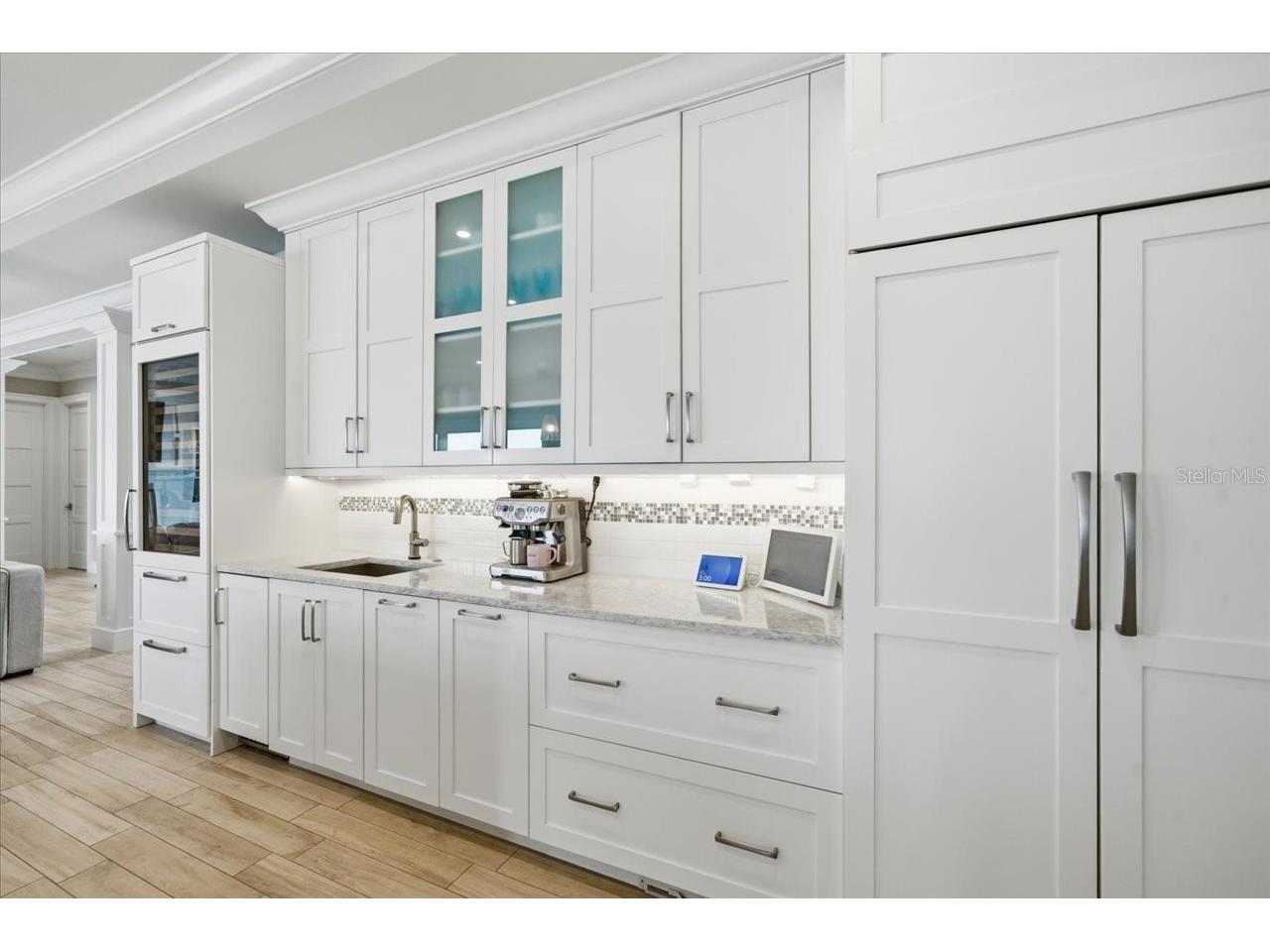 391 12th Avenue Indian Rocks Beach FL 33785 TB8468881 image13