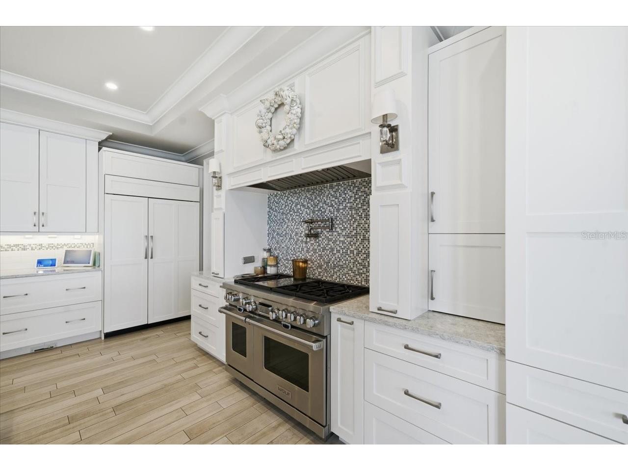 391 12th Avenue Indian Rocks Beach FL 33785 TB8468881 image15