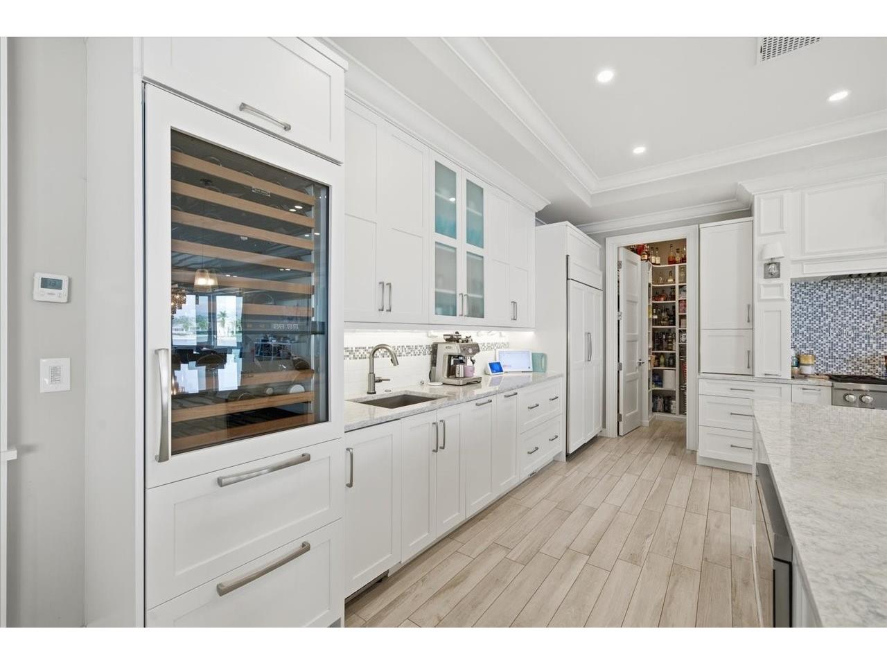 391 12th Avenue Indian Rocks Beach FL 33785 TB8468881 image16