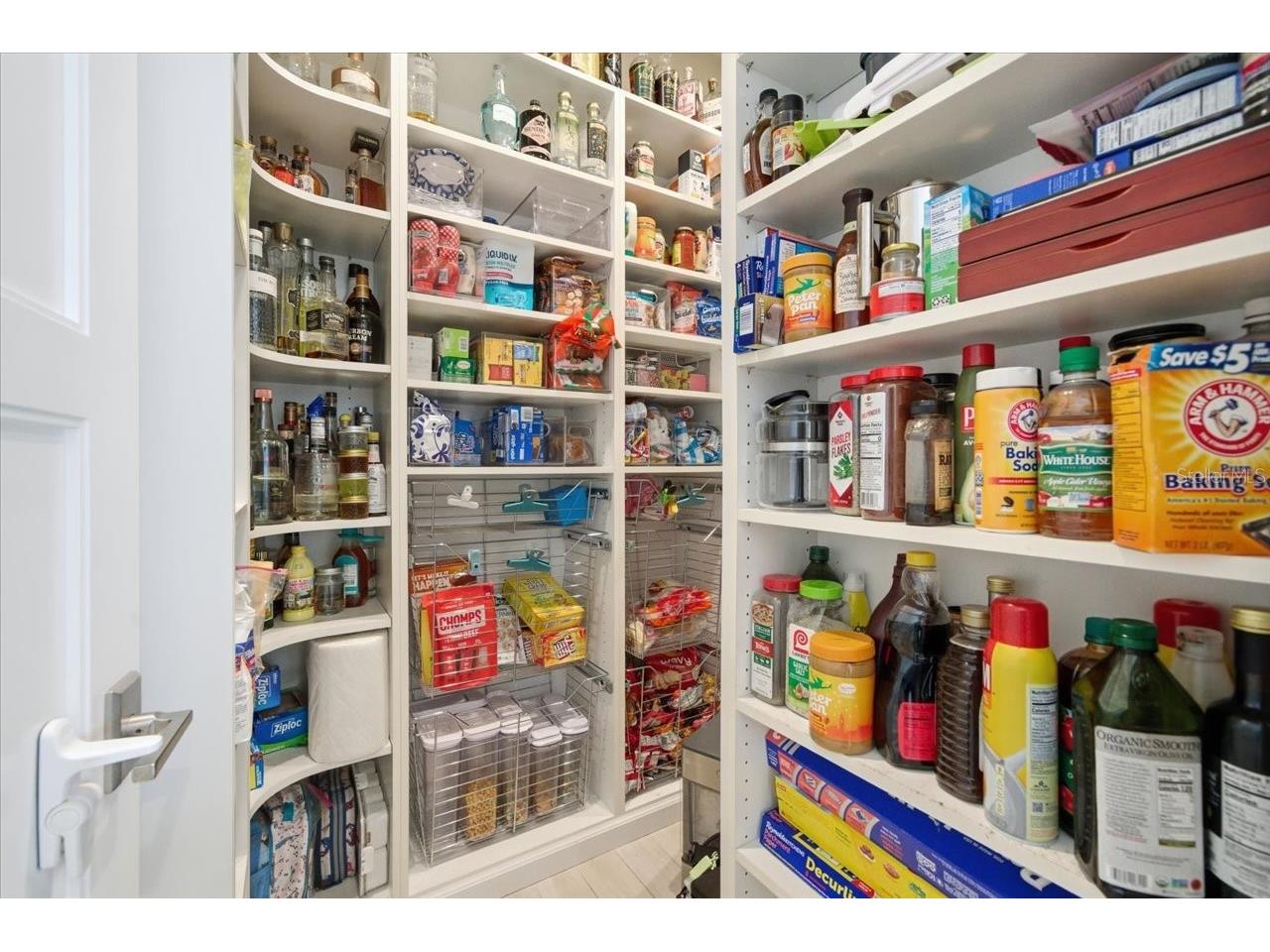 391 12th Avenue Indian Rocks Beach FL 33785 TB8468881 image17