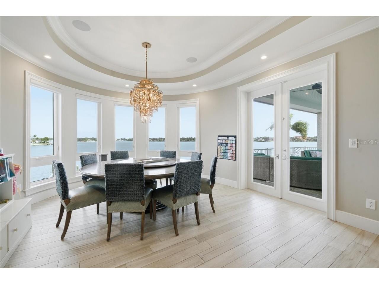 391 12th Avenue Indian Rocks Beach FL 33785 TB8468881 image19