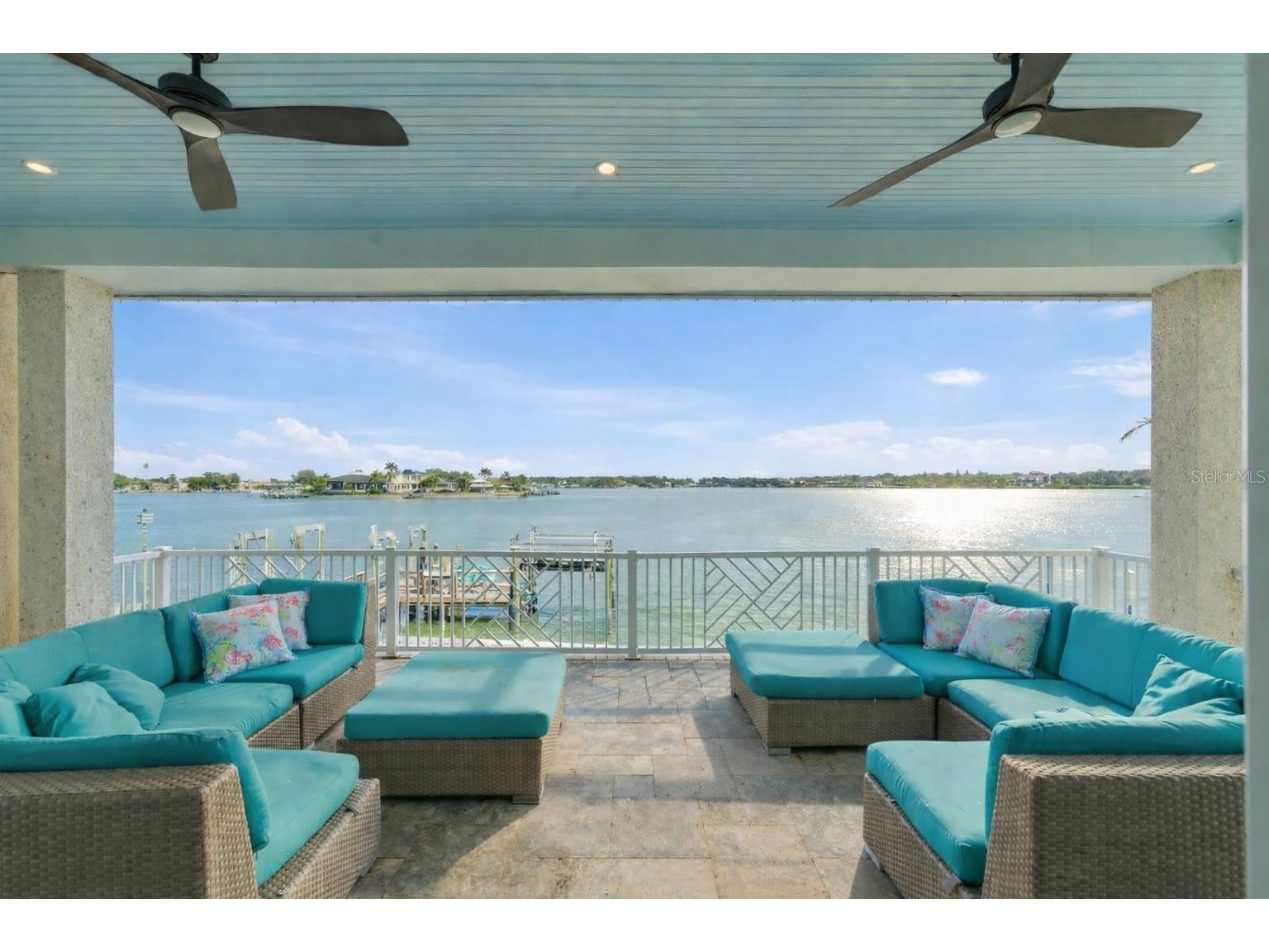 391 12th Avenue Indian Rocks Beach FL 33785 TB8468881 image20